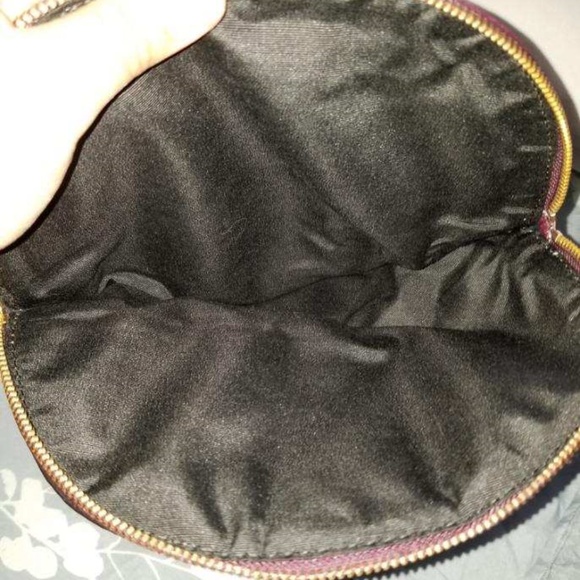 Marc Jabobs Backpack main image 4